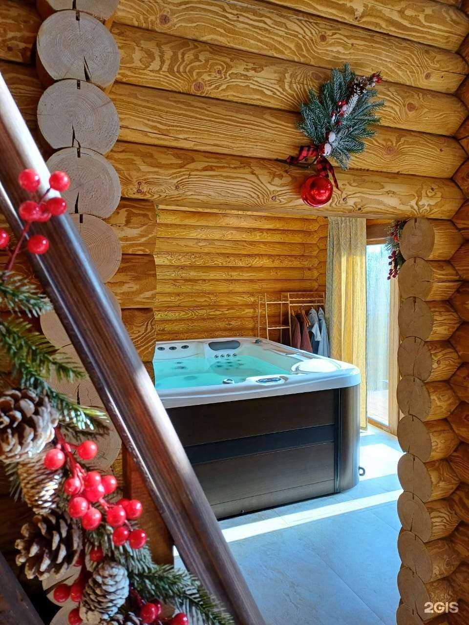 Отзывы на компанию Родина в г. Артём c фото