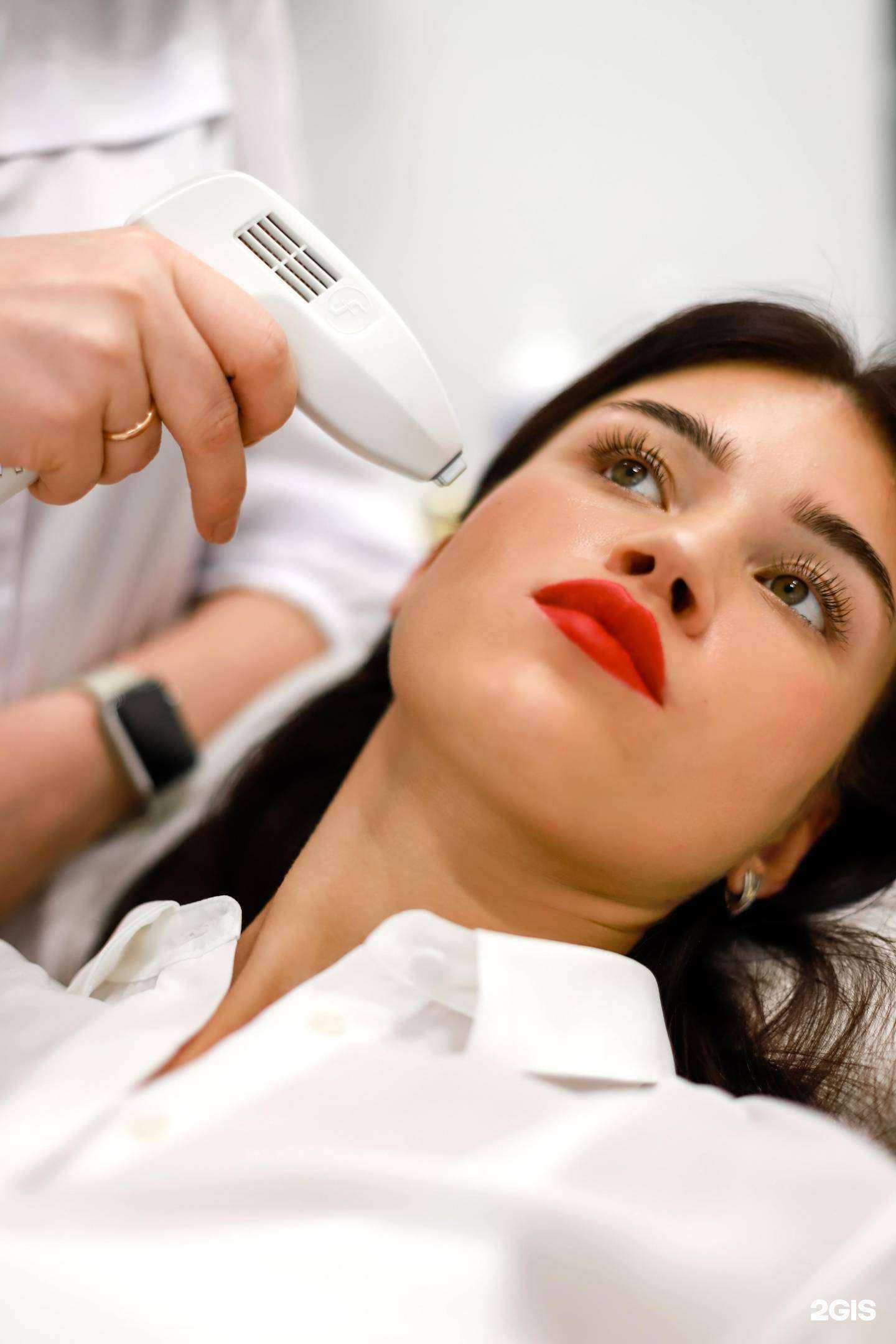 Отзывы на компанию Весна в Иркутске c фото