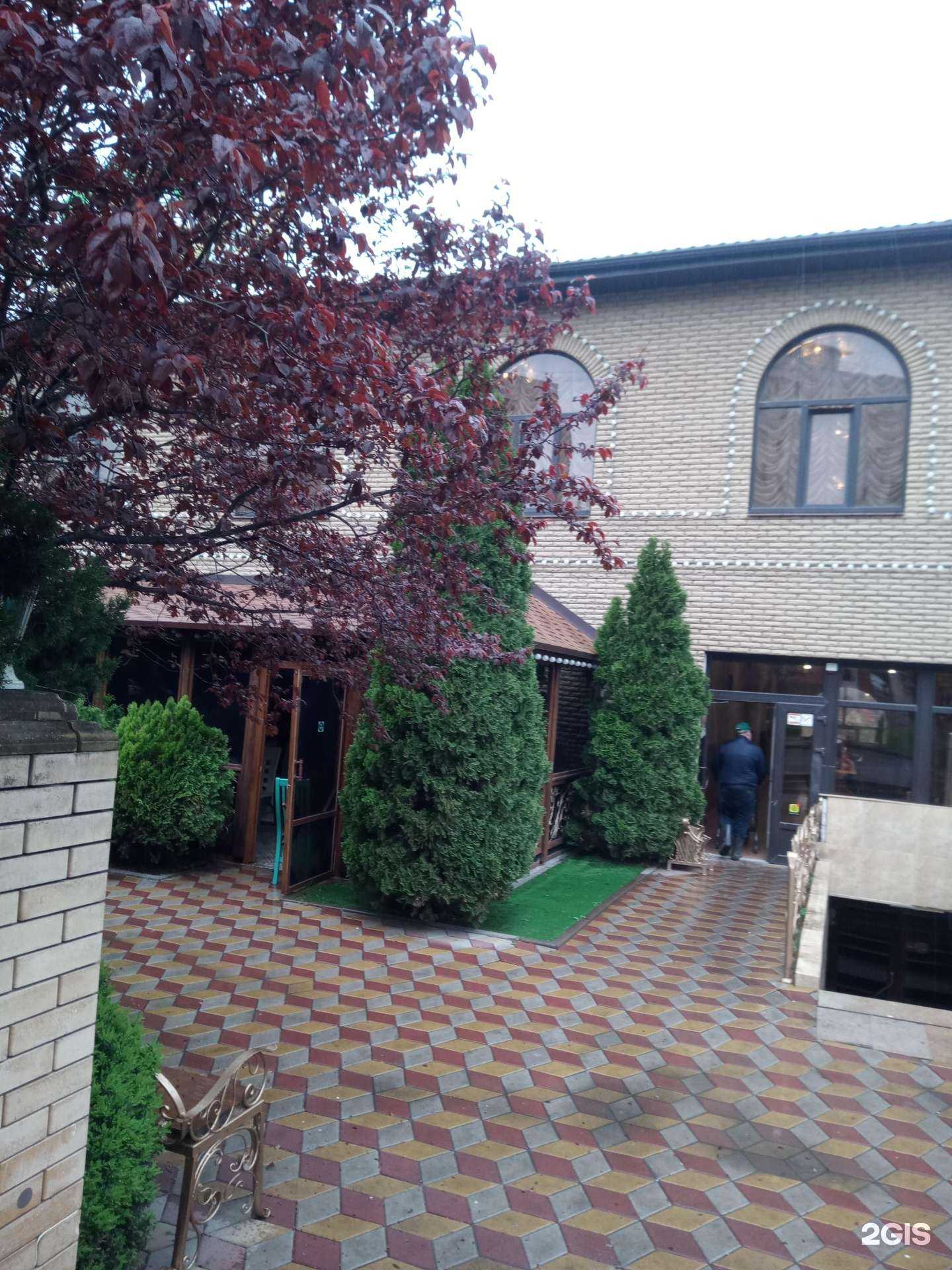 Отзывы на компанию Майами в Ростове-на-Дону c фото