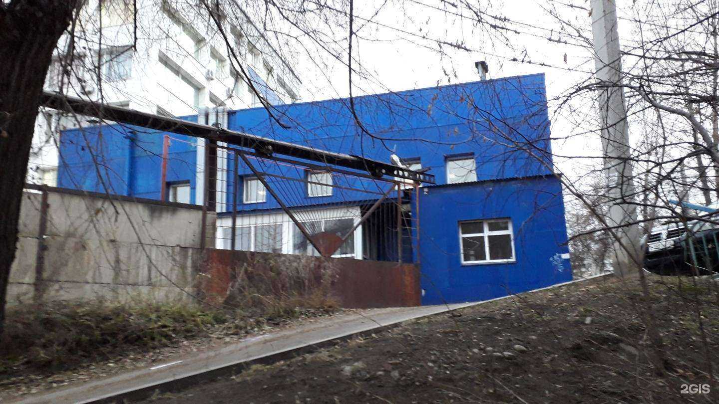 Отзывы на компанию Bon в Иркутске c фото - фотография 2 из 2