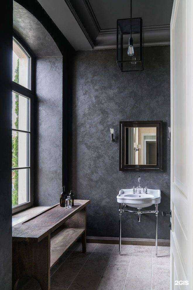 Отзывы на компанию Deco touch в Уфе c фото