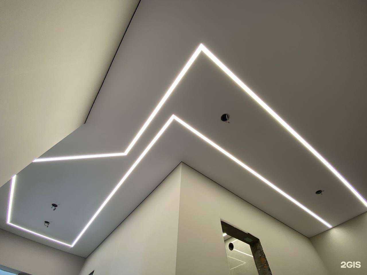 Отзывы на компанию Комфорт в Чебоксарах c фото