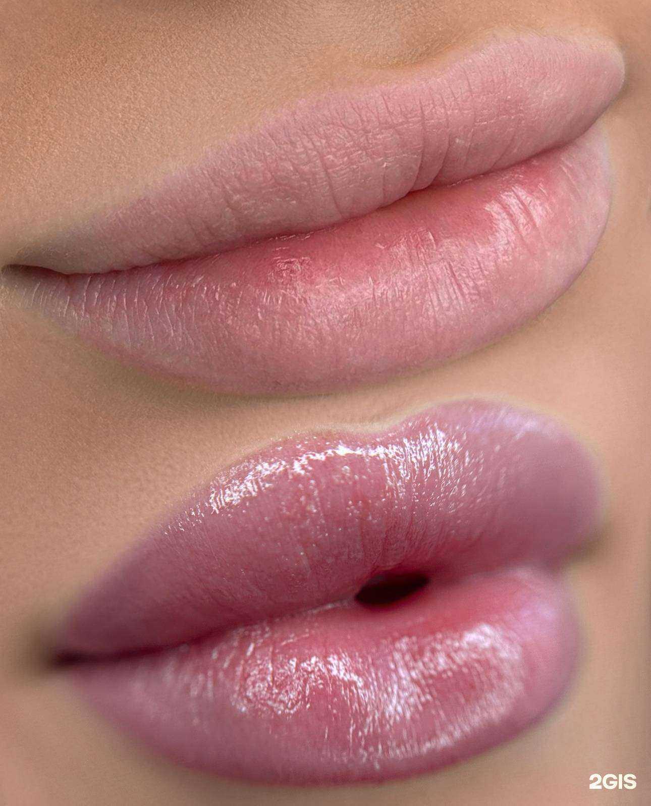 Отзывы на компанию Dear polly в г. Томск c фото