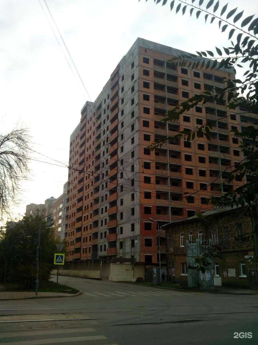 Отзывы на компанию Семь+Я в Самаре c фото - фотография 2 из 2