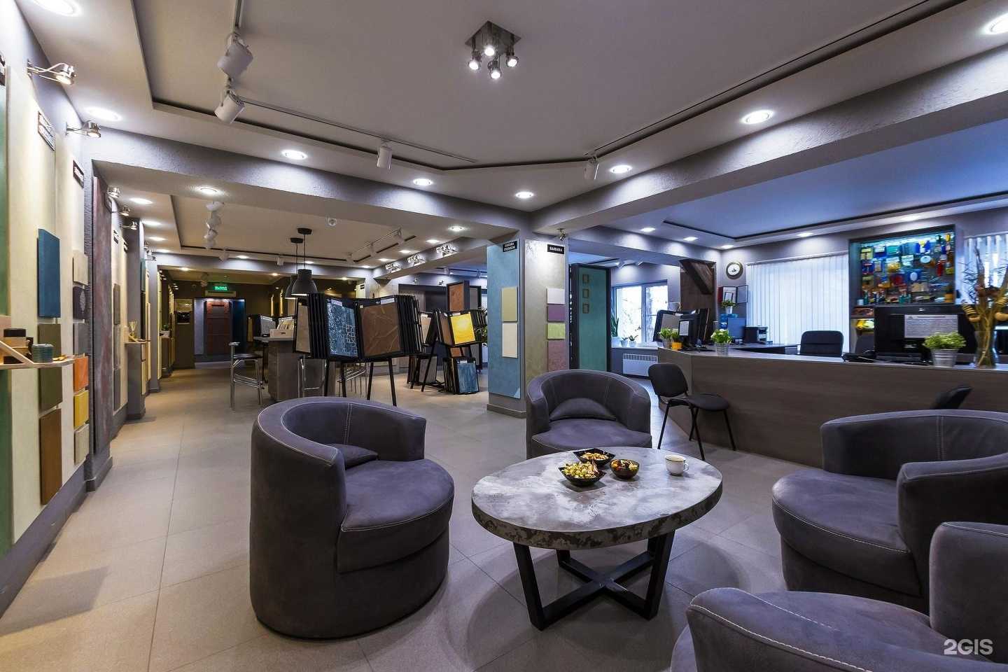 Отзывы на компанию Мегаполис в г. Краснодар c фото