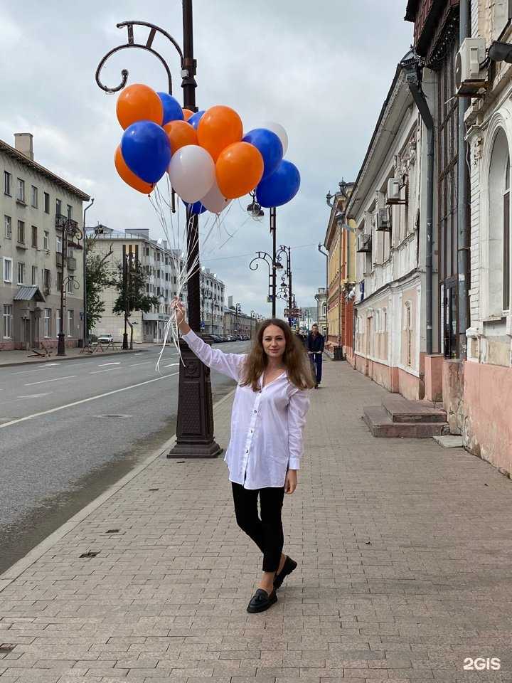 Отзывы на компанию Прайм Тур в Тюмени c фото