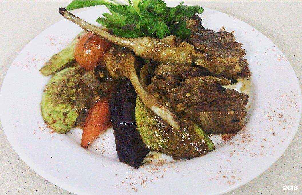 Отзывы на компанию Белый сай в Аксае c фото