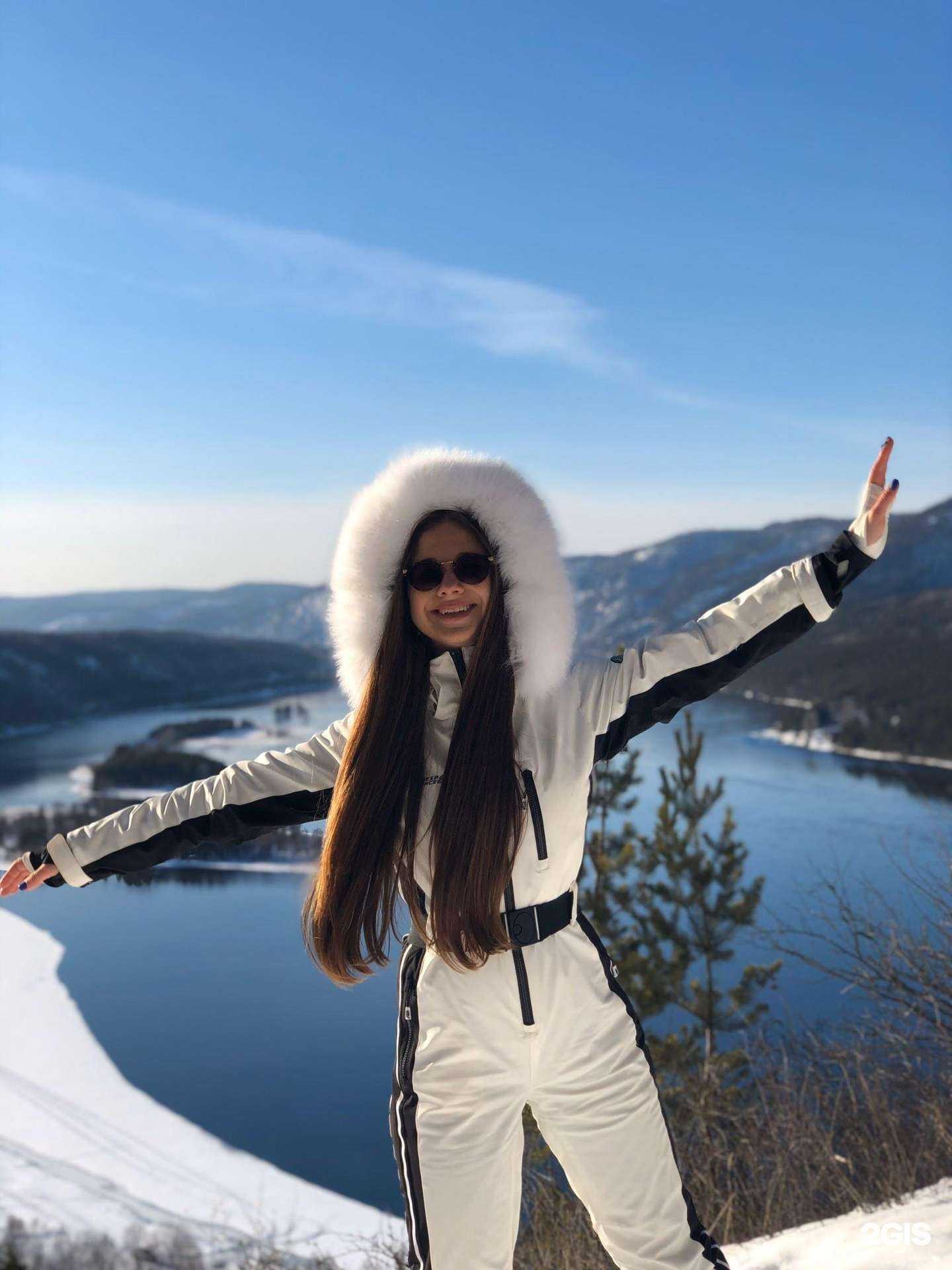 Отзывы на компанию Мистер чисто в Красноярске c фото