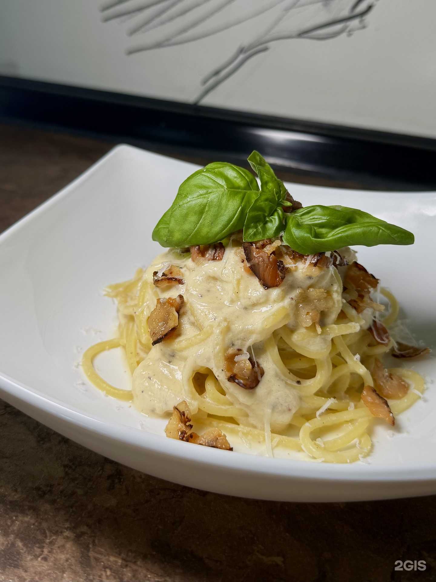 Отзывы на компанию Around the World в г. Кемерово c фото