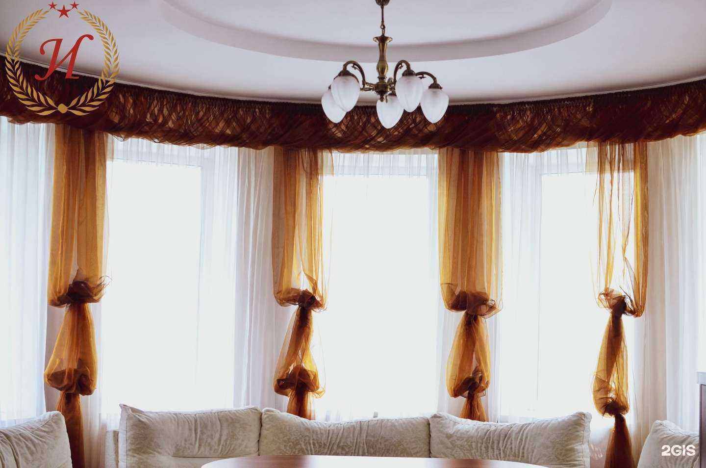 Отзывы на компанию Иртыш в г. Омск c фото