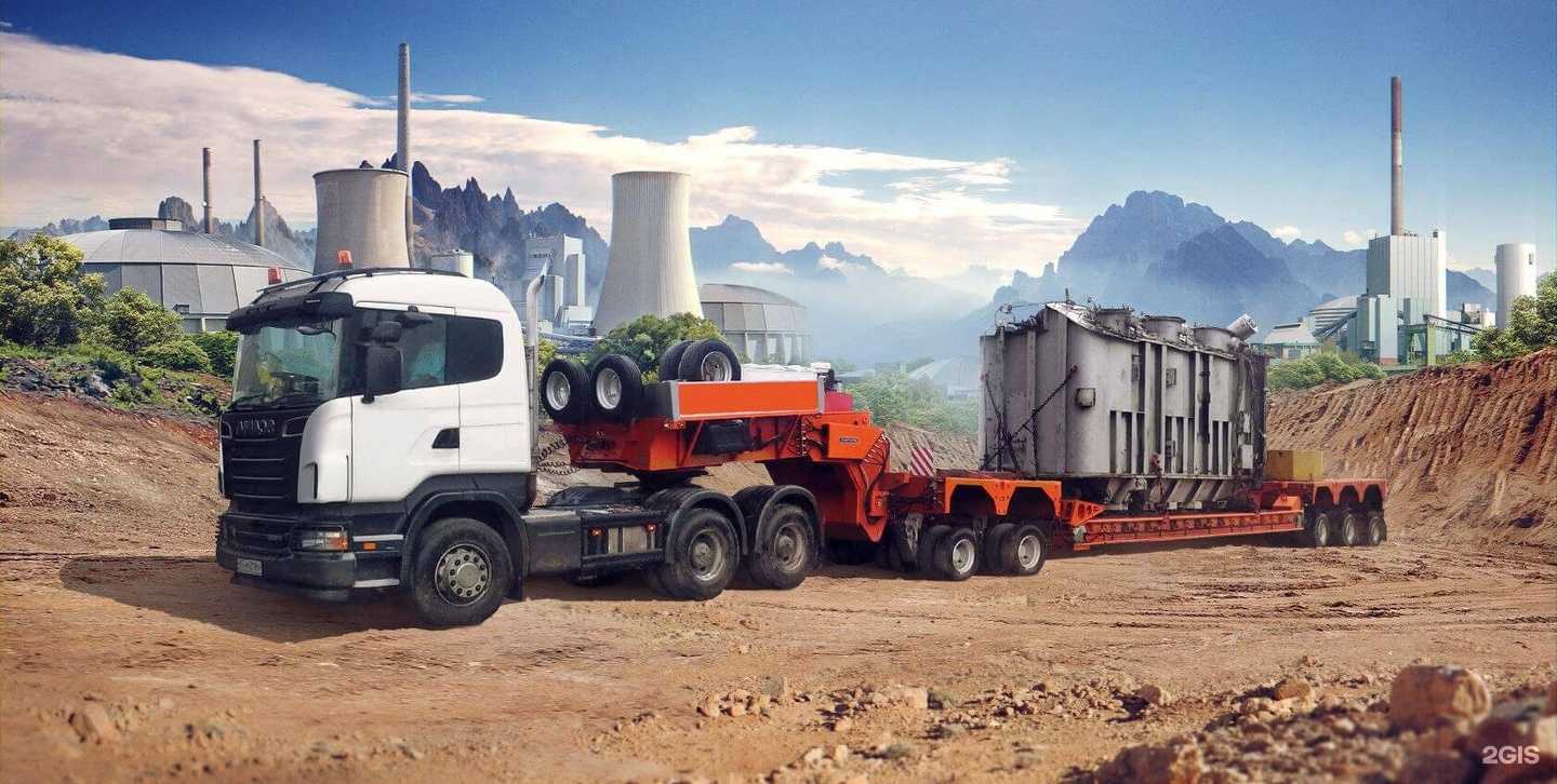 Отзывы на компанию Самолёт в Ярославле c фото