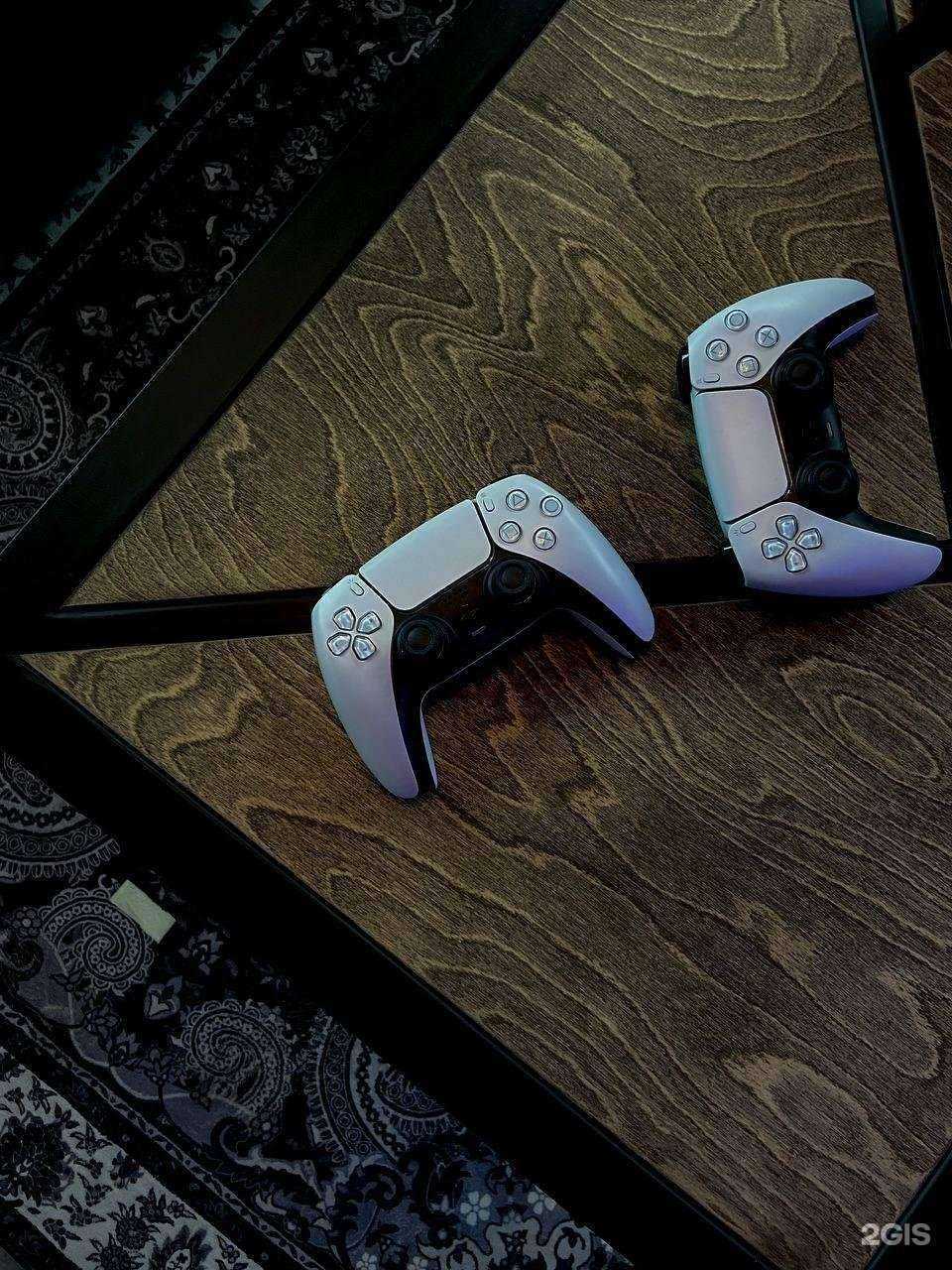 Отзывы на компанию Point в г. Коммунарка c фото