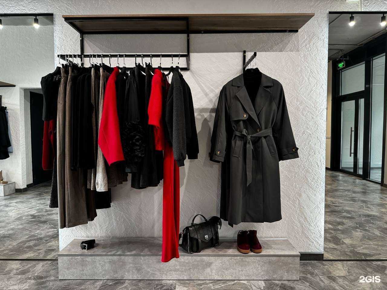 Отзывы на компанию Jermiclo в Уфе c фото