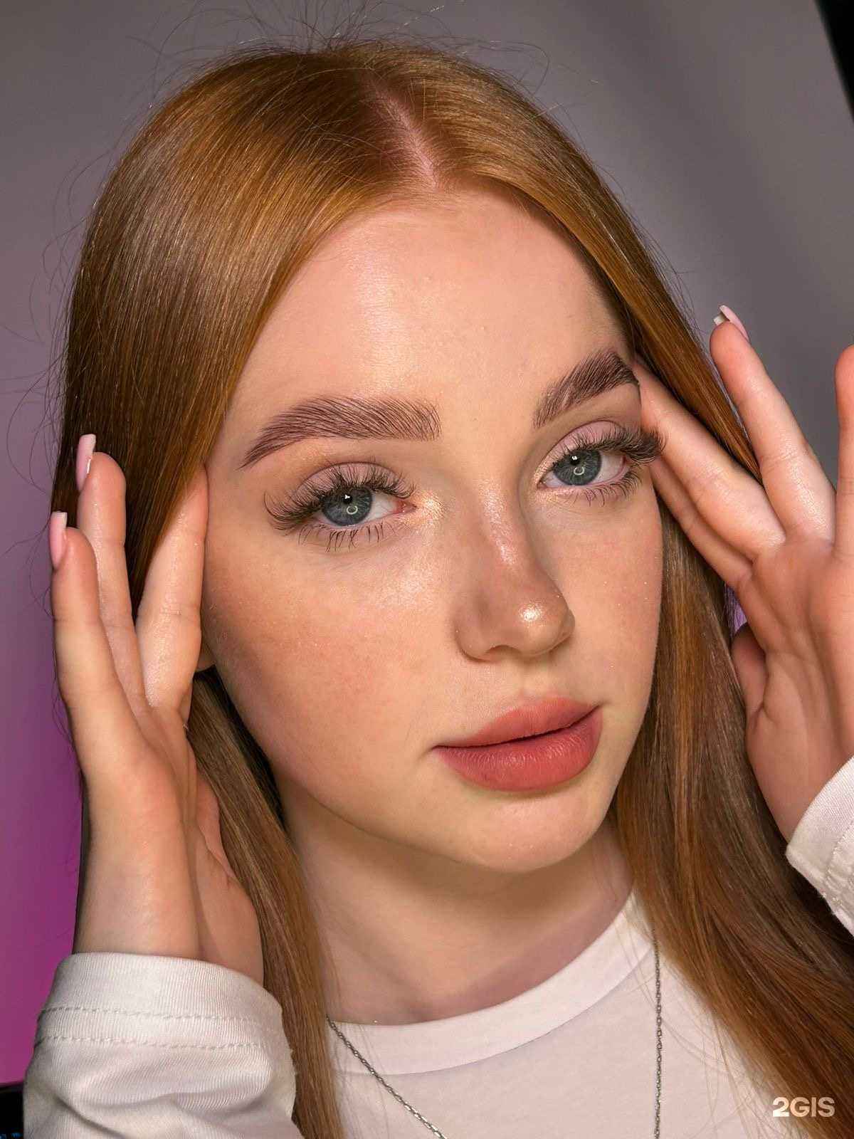 Отзывы на компанию Elle Woods в г. Омск c фото