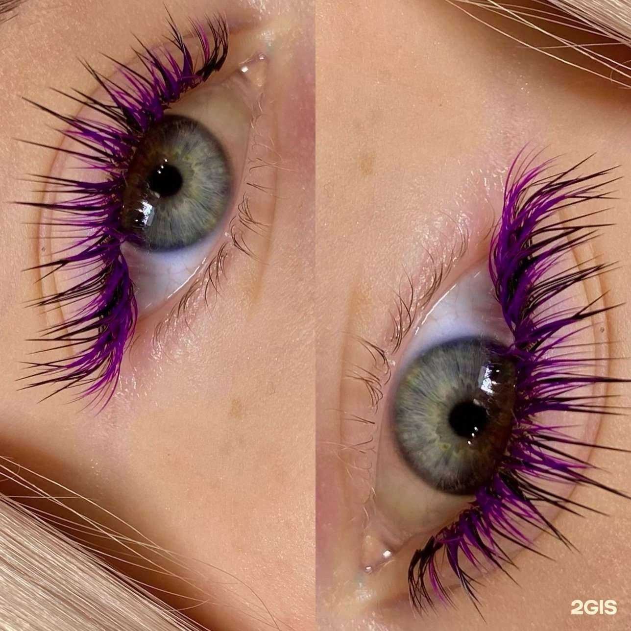 Отзывы на компанию LamiLove в Хабаровске c фото