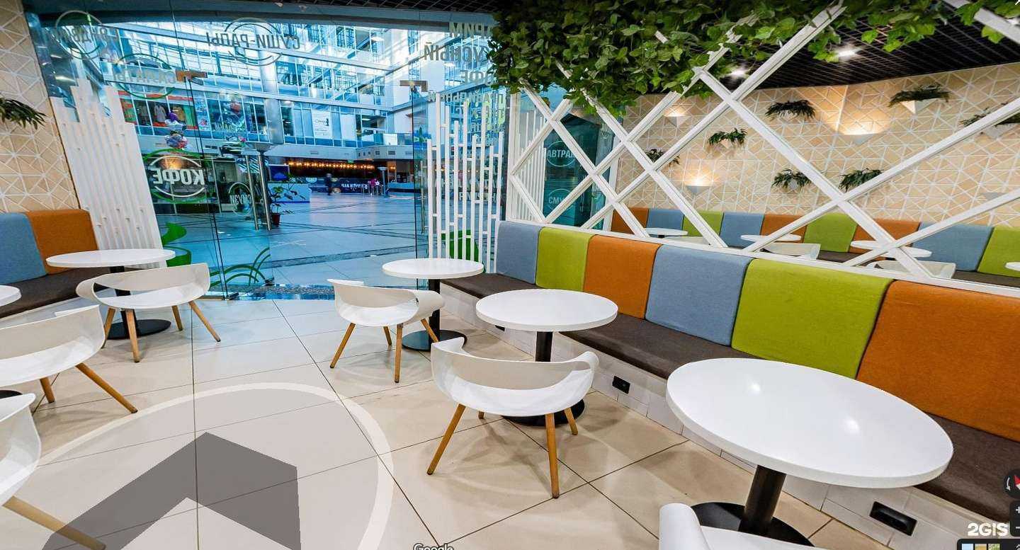 Отзывы на компанию 3D digital в Екатеринбурге c фото