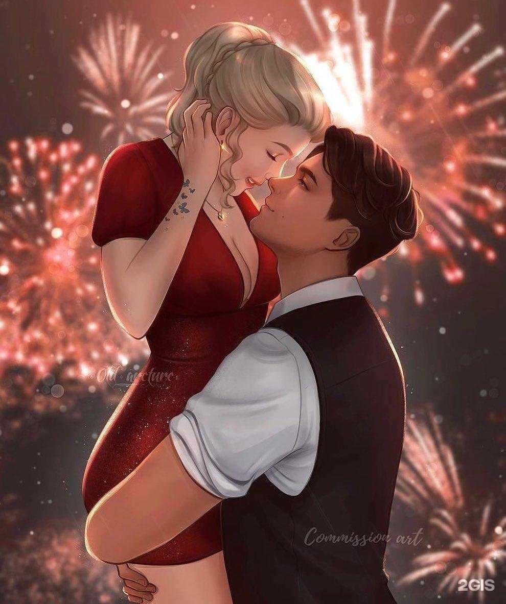 Отзывы на компанию Салют31 в г. Белгород c фото