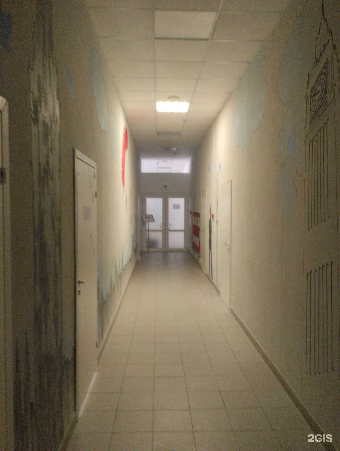 Отзывы на компанию RNT Group в Саратове c фото