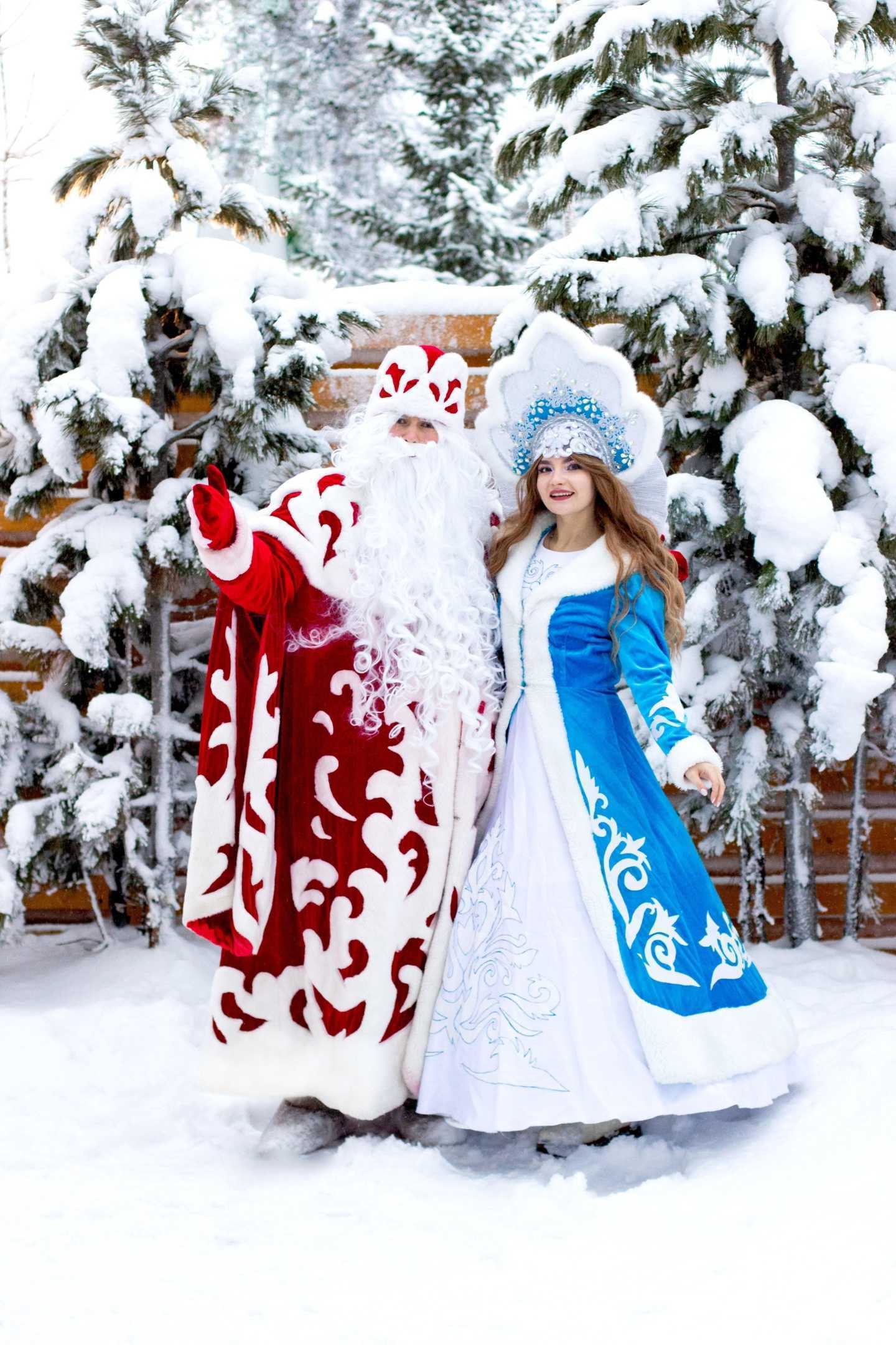 Отзывы на компанию Академия Чудес в Новом Уренгое c фото