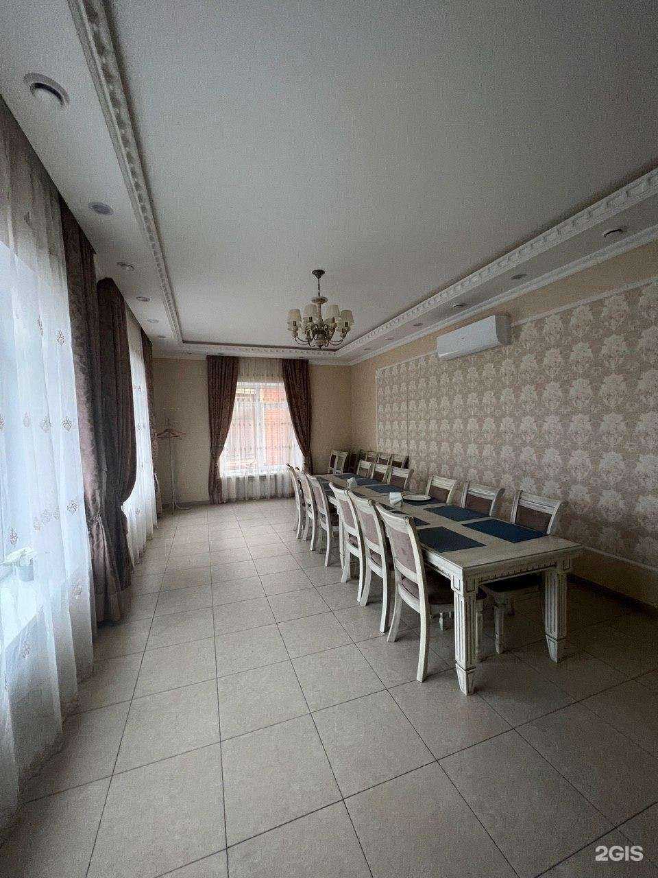 Отзывы на компанию Elite парк в Томске c фото