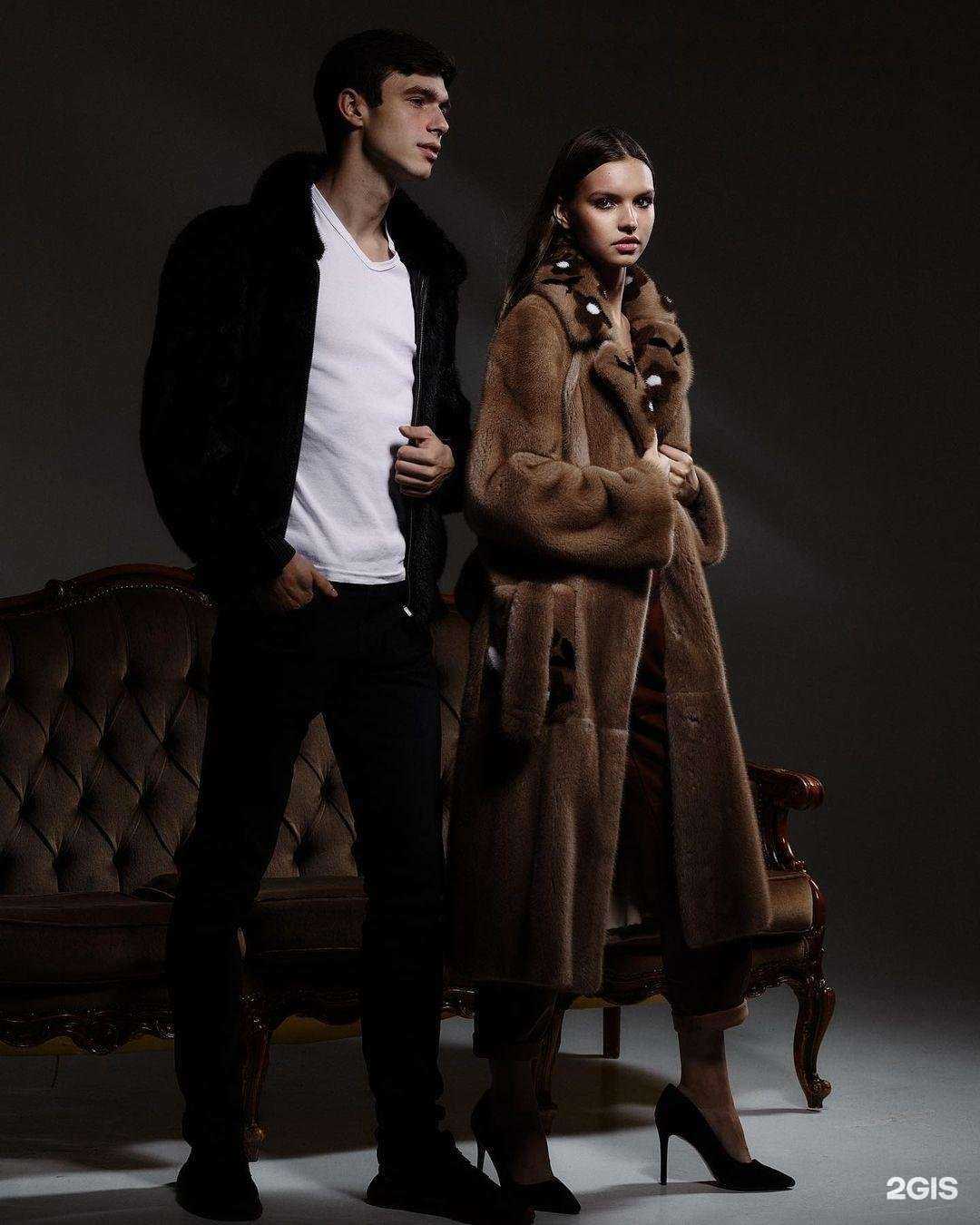 Отзывы на компанию Mode de luxe в Йошкар-Оле c фото