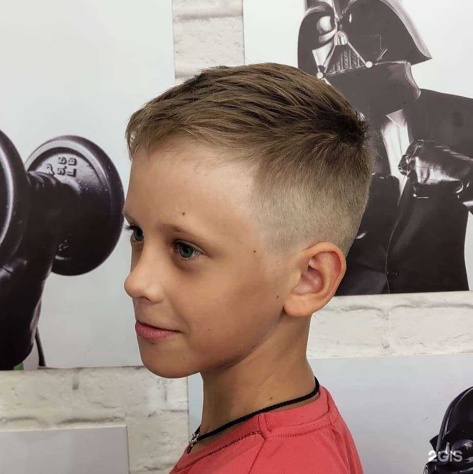 Отзывы на компанию Dark side в г. Владивосток c фото