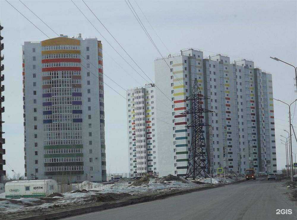 Отзывы на компанию 7 гномов в Нефтеюганске c фото - фотография 2 из 2