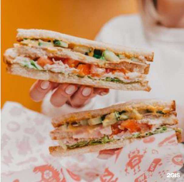 Отзывы на компанию Тик Тайм в г. Петрозаводск c фото