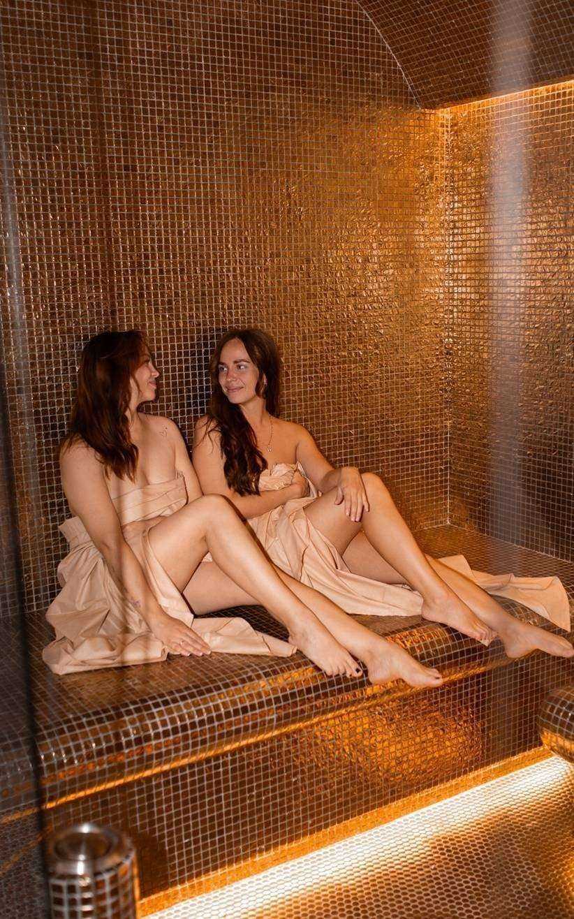 Отзывы на компанию Санторини в Челябинске c фото