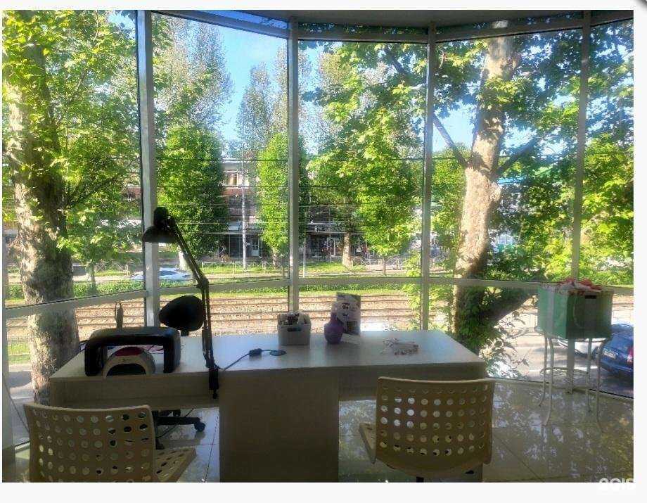 Отзывы на компанию Zapilim маникюр&педикюр в г. Краснодар c фото