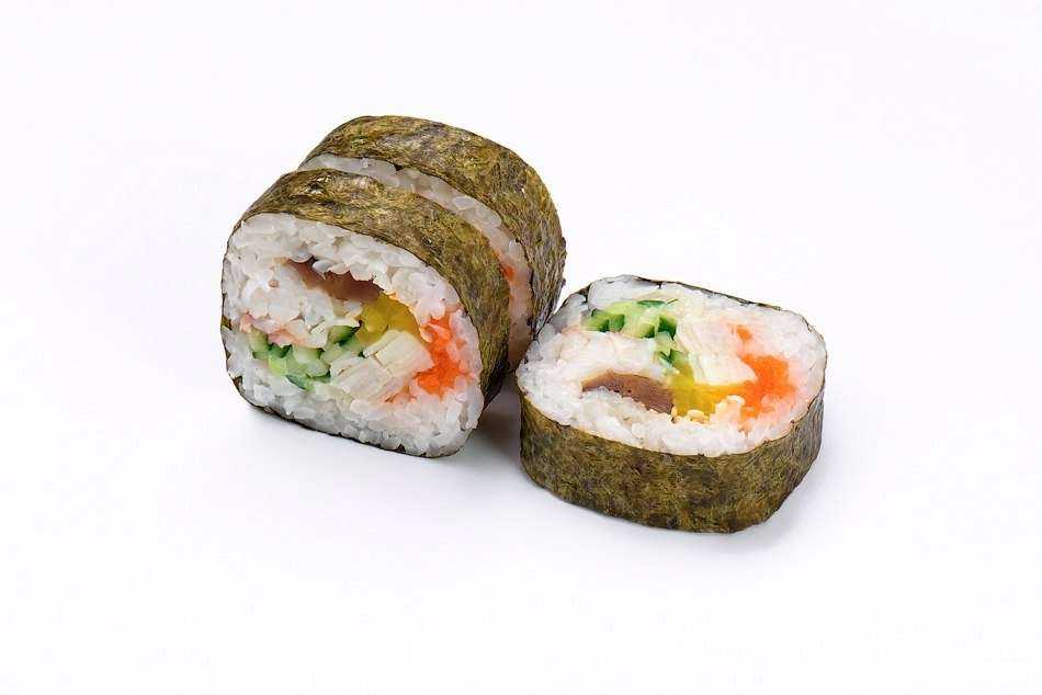 Отзывы на компанию Паназия в Брянске c фото