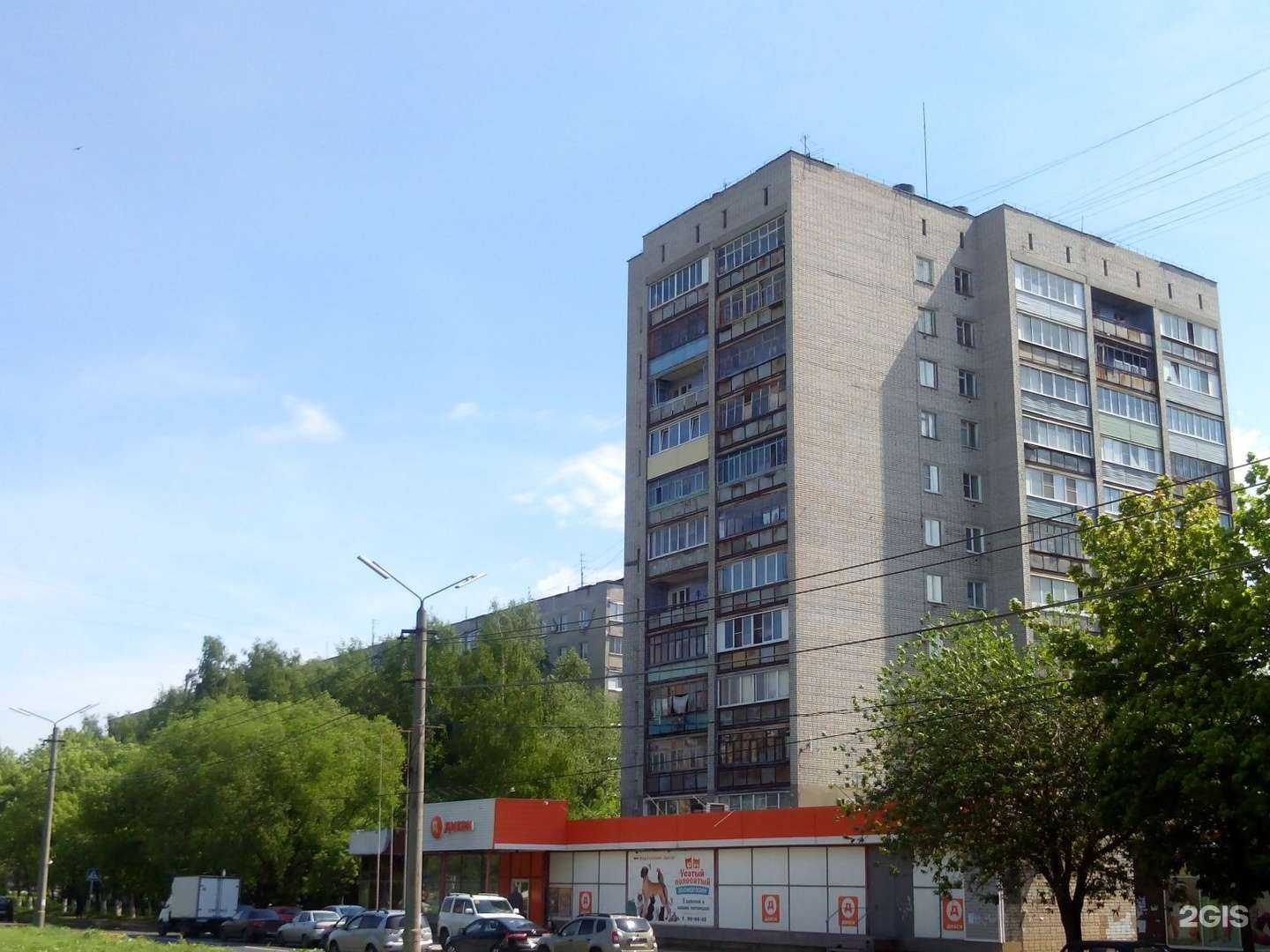 Отзывы на компанию Зоогалерея в Рязани c фото - фотография 2 из 2