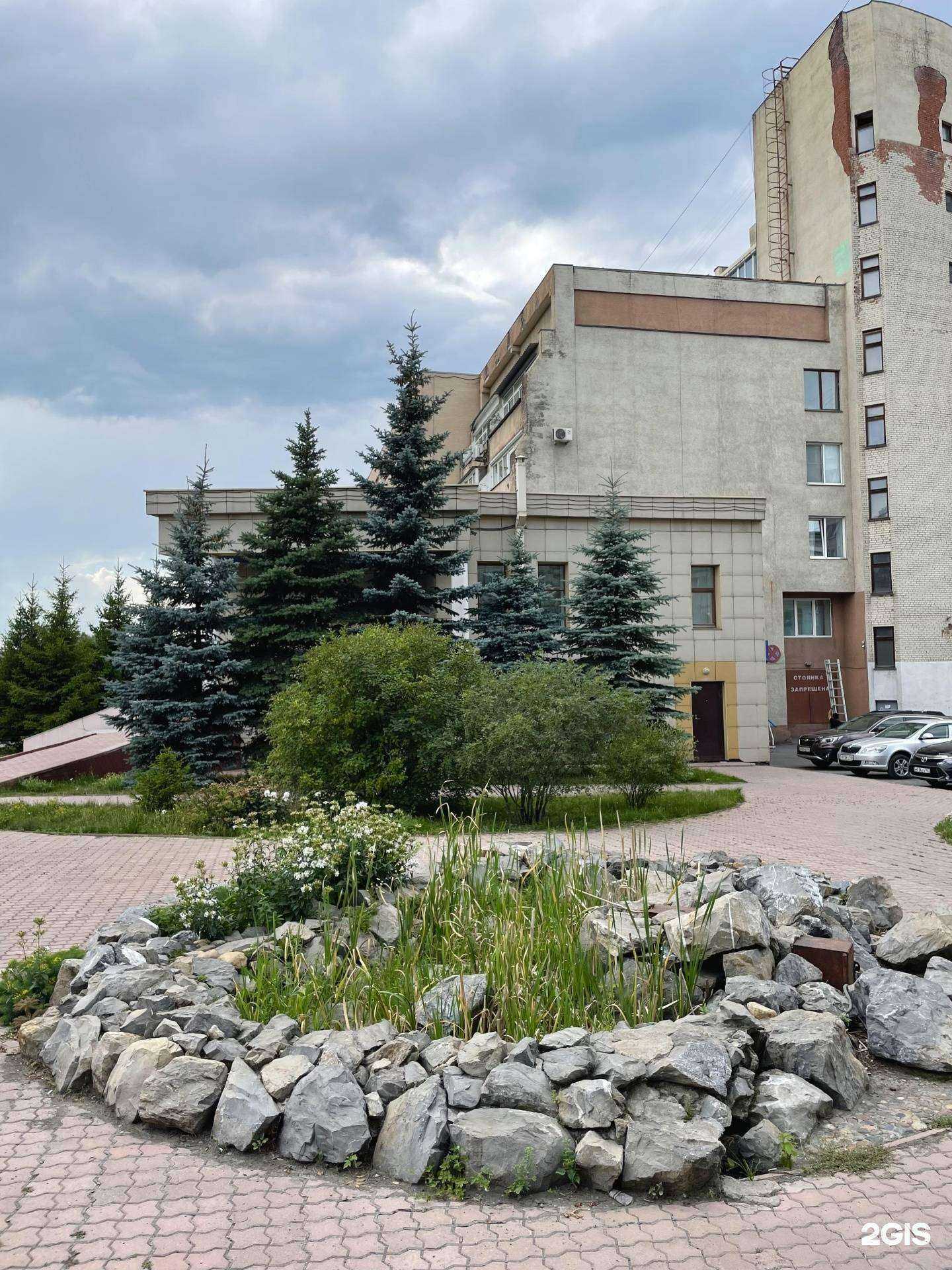 Отзывы на компанию Клевер в Кемерове c фото