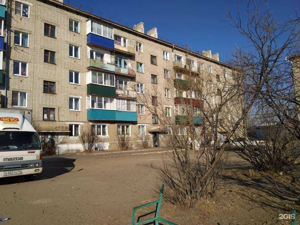 Отзывы на компанию Маникюрный кабинет в Чите c фото