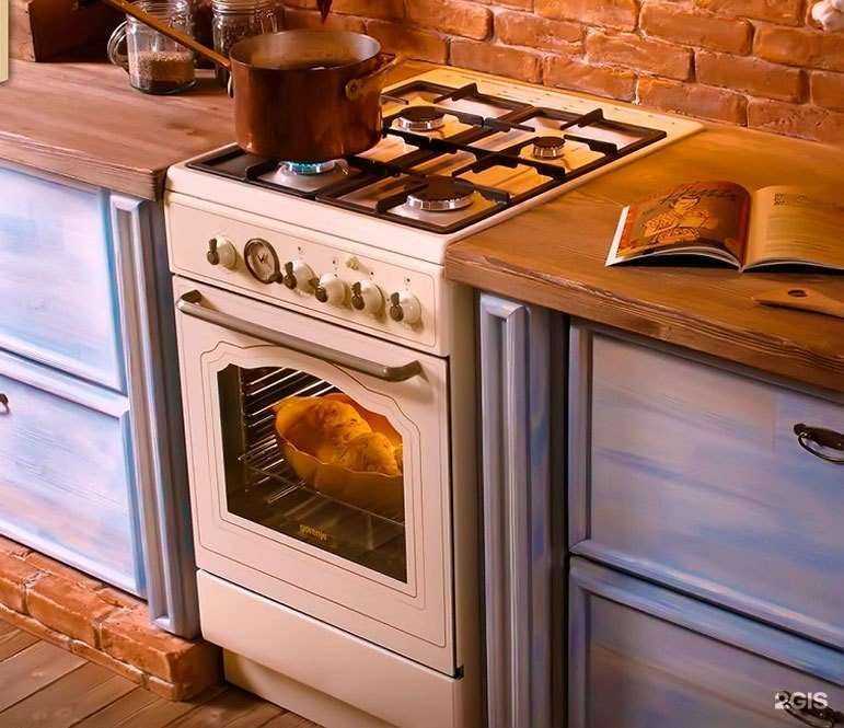 Отзывы на компанию Наша Эра в Тольятти c фото