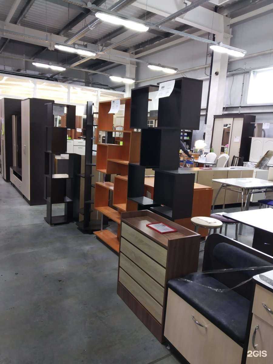 Отзывы на компанию Лайт мебель в г. Саратов c фото