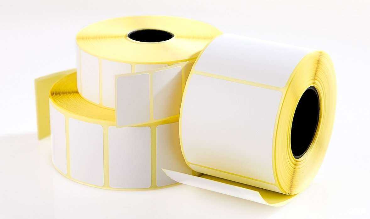 Отзывы на компанию Армада-Принт в г. Новосибирск c фото