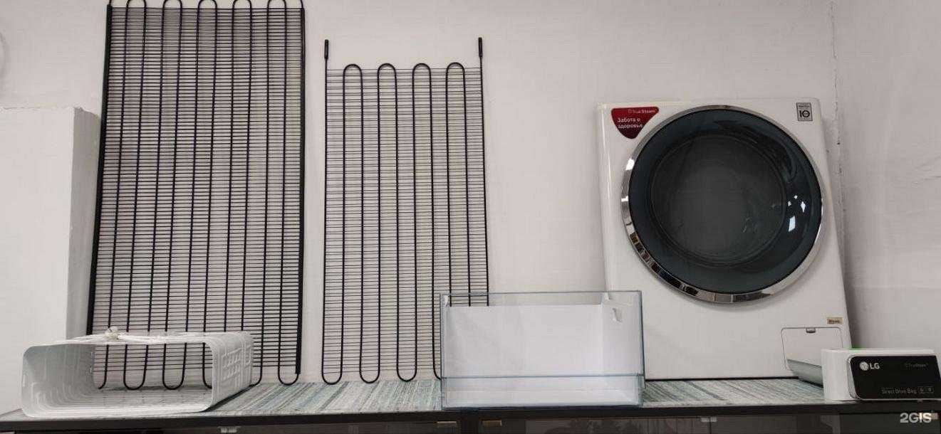 Отзывы на компанию Техдока.рф в Калининграде c фото