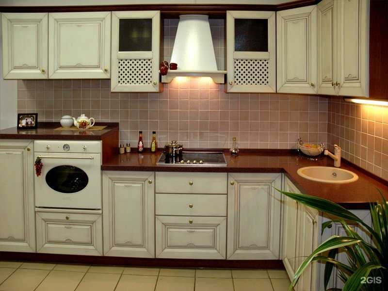 Отзывы на компанию Венеция в г. Курган c фото