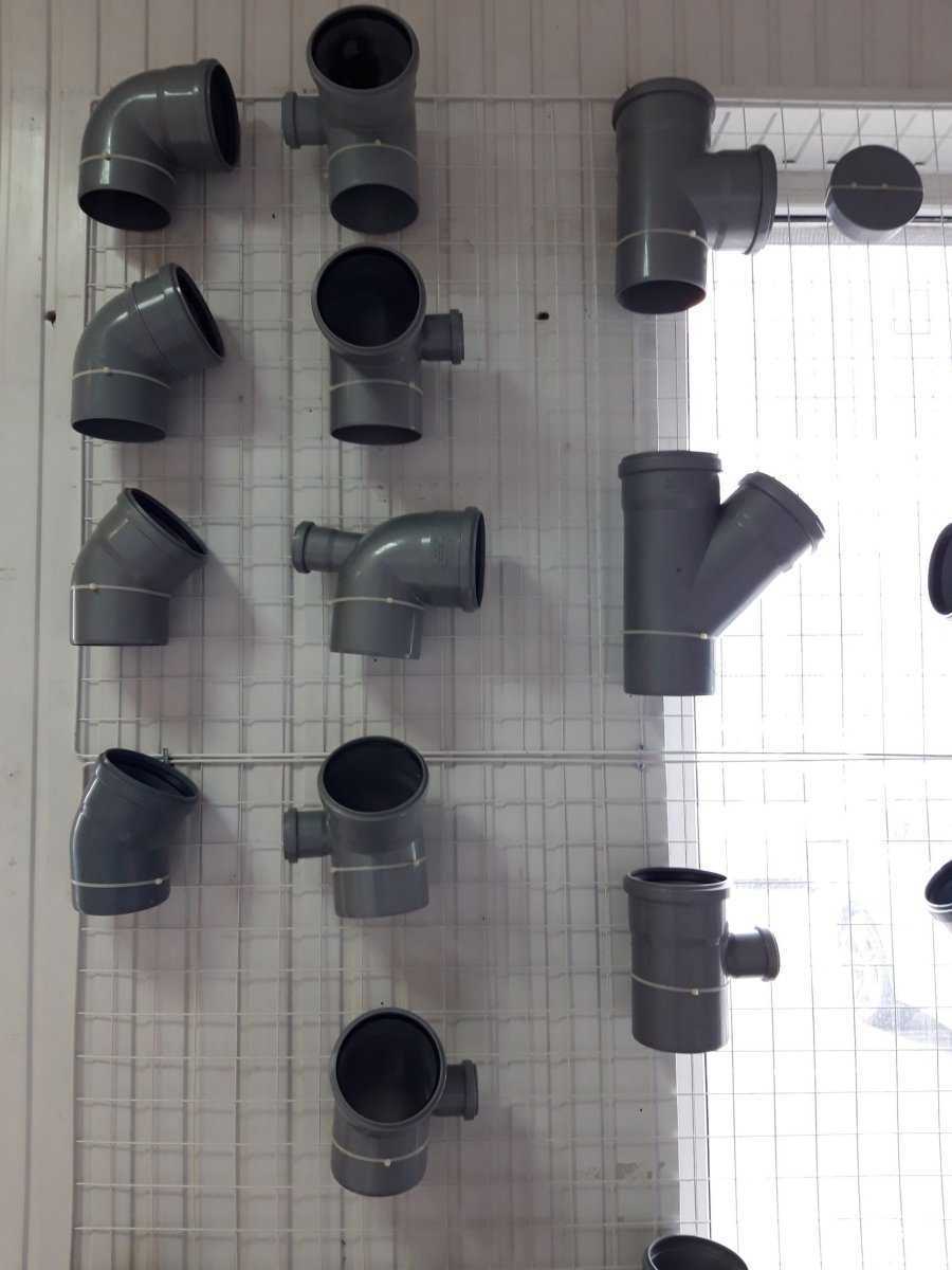 Отзывы на компанию Сантехник в Краснодаре c фото