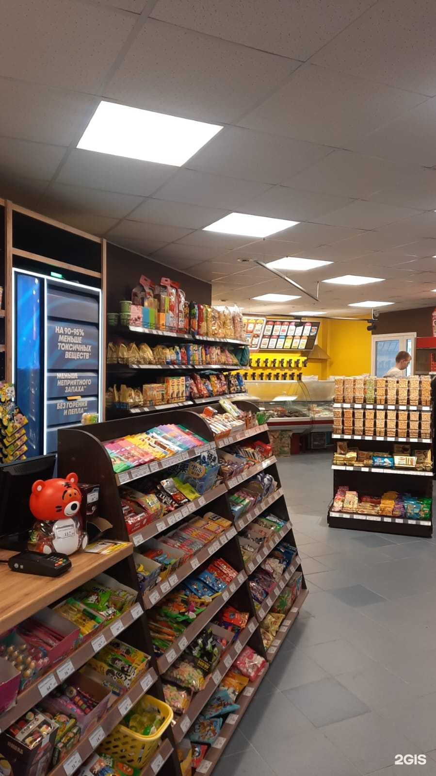 Отзывы на компанию Пивзавод в г. Курган c фото