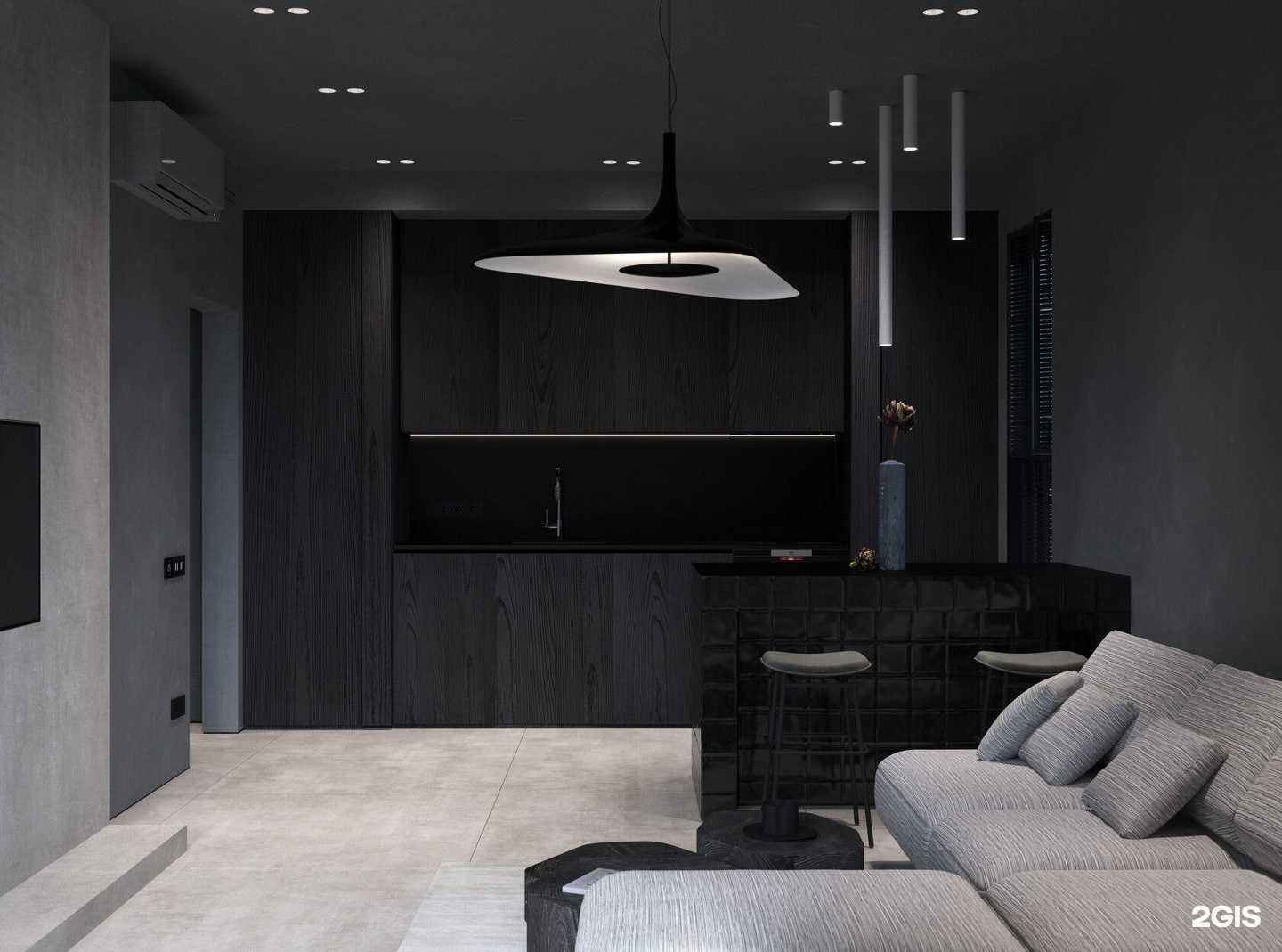 Отзывы на компанию 13 ways fyrniture&interior в Екатеринбурге c фото