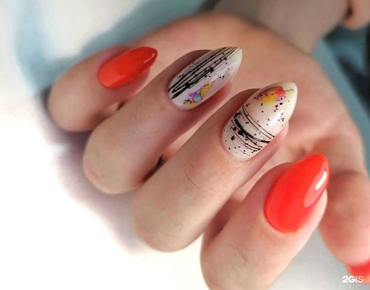 Отзывы на компанию V&A в Казани c фото