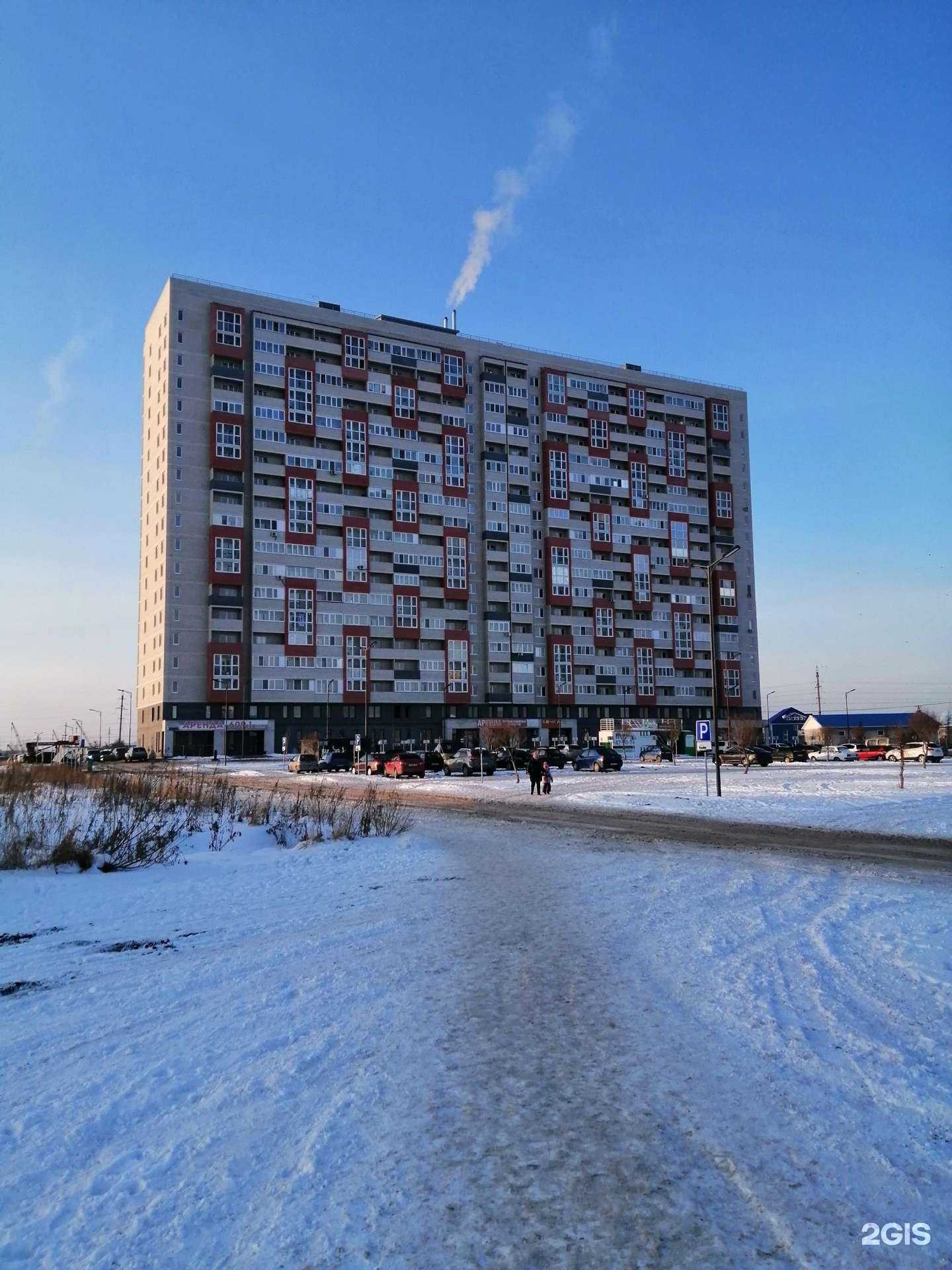 Отзывы на компанию Двери в Тюмени в Тюмени c фото - фотография 2 из 2