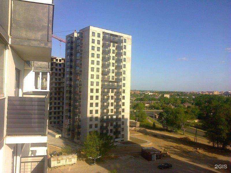 Отзывы на компанию Магазин бытовой техники б/у из Европы в Пскове c фото - фотография 2 из 2