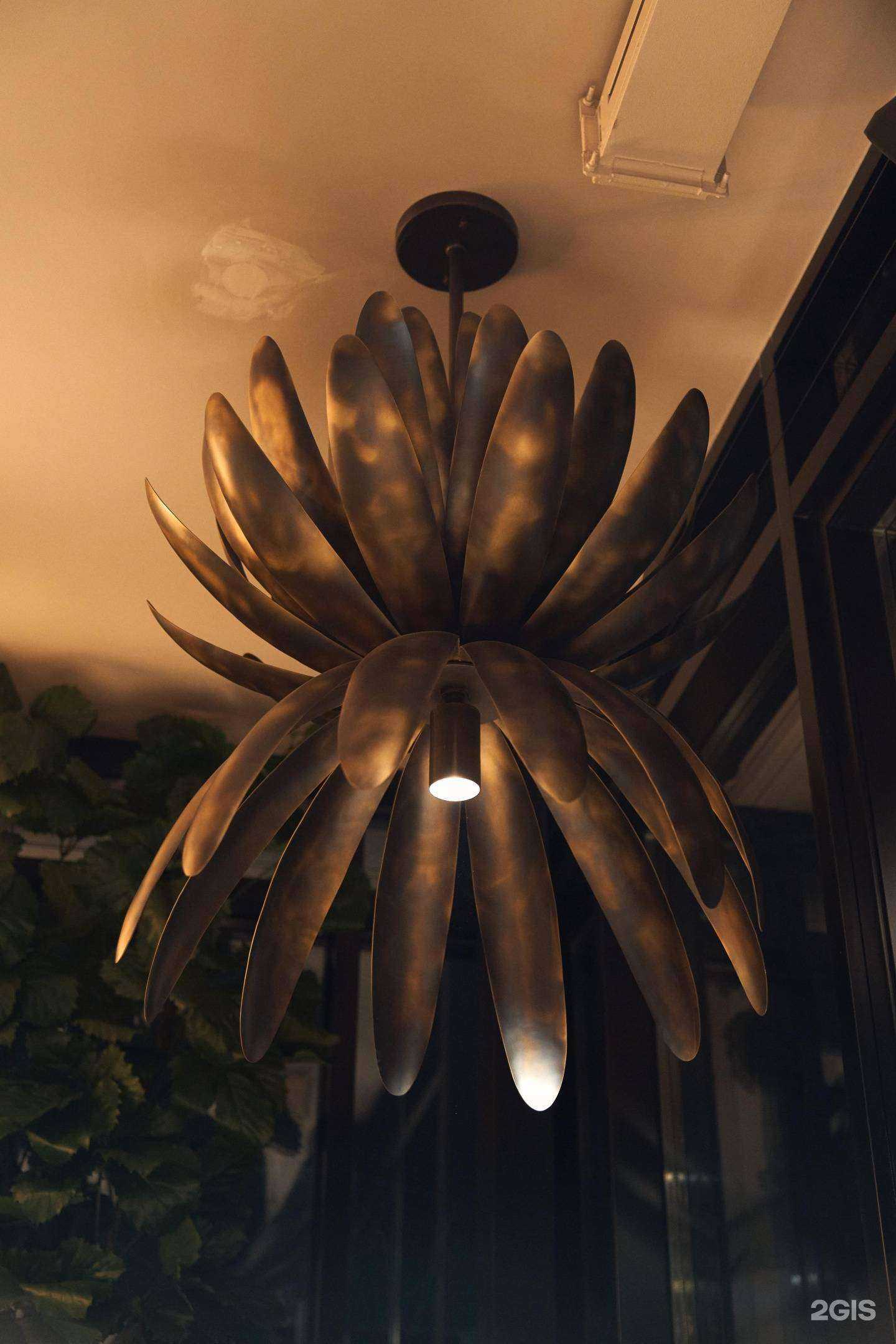 Отзывы на компанию Arcano в Набережных Челнах c фото