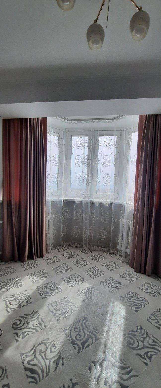 Отзывы на компанию Textile Home в Улан-Удэ c фото