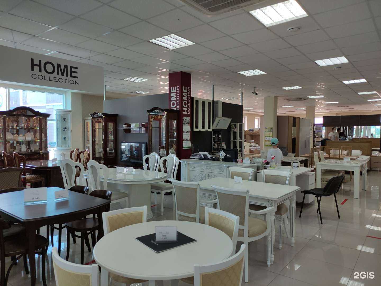 Отзывы на компанию Аннабель в г. Тула c фото