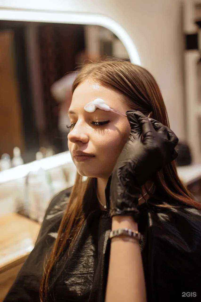 Отзывы на компанию Orel_lashes в г. Орёл c фото