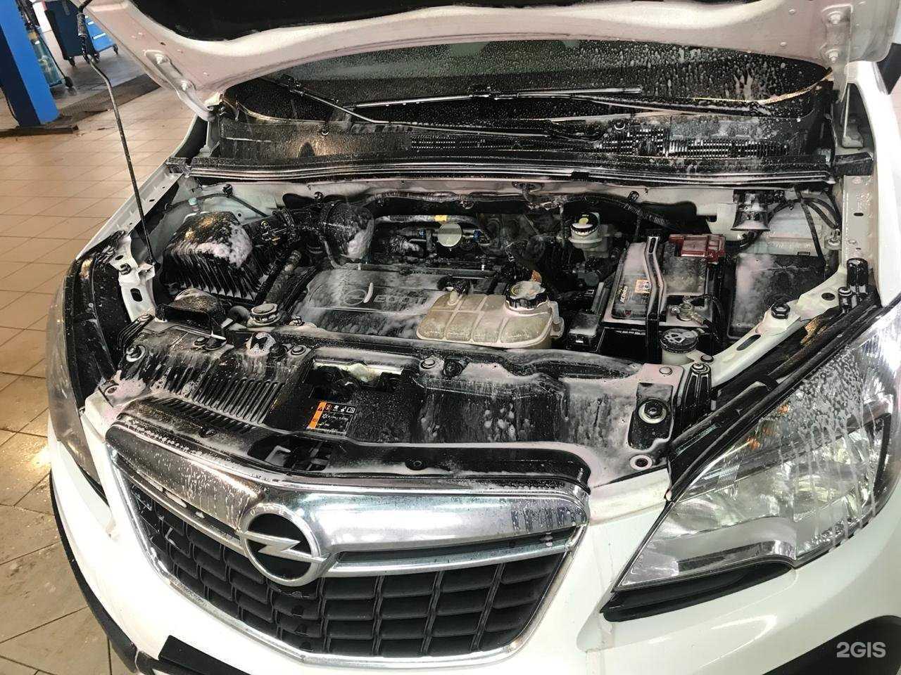 Отзывы на компанию Белый Сервис в Орле c фото